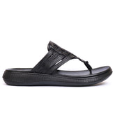 Men Slippers 480625